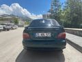 Sahibinden Hyundai Accent 1.3 LS 1998 Model 