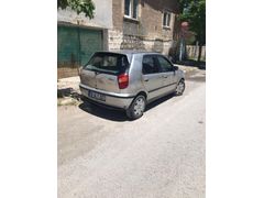 Sahibinden Fiat Palio 1.4 EL 1999 Model