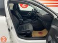 OTOKOÇ 2.EL DENİZLİ'DEN CITROEN C4 SHINE 59.865 KM