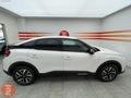 OTOKOÇ 2.EL DENİZLİ'DEN CITROEN C4 SHINE 59.865 KM
