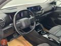 OTOKOÇ 2.EL DENİZLİ'DEN CITROEN C4 SHINE 59.865 KM