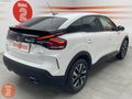 OTOKOÇ 2.EL DENİZLİ'DEN CITROEN C4 SHINE 59.865 KM