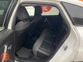 OTOKOÇ 2.EL DENİZLİ'DEN CITROEN C4 SHINE 59.865 KM
