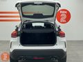OTOKOÇ 2.EL DENİZLİ'DEN CITROEN C4 SHINE 59.865 KM