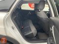 OTOKOÇ 2.EL DENİZLİ'DEN CITROEN C4 SHINE 59.865 KM