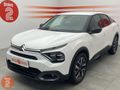 OTOKOÇ 2.EL DENİZLİ'DEN CITROEN C4 SHINE 59.865 KM