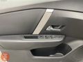 OTOKOÇ 2.EL DENİZLİ'DEN CITROEN C4 SHINE 59.865 KM