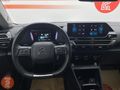 OTOKOÇ 2.EL DENİZLİ'DEN CITROEN C4 SHINE 59.865 KM