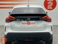 OTOKOÇ 2.EL DENİZLİ'DEN CITROEN C4 SHINE 59.865 KM