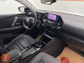 OTOKOÇ 2.EL DENİZLİ'DEN CITROEN C4 SHINE 59.865 KM