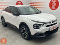 OTOKOÇ 2.EL DENİZLİ'DEN CITROEN C4 SHINE 59.865 KM