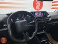 OTOKOÇ 2.EL DENİZLİ'DEN CITROEN C4 SHINE 59.865 KM