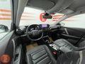 OTOKOÇ 2.EL DENİZLİ'DEN CITROEN C4 SHINE 59.865 KM