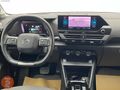 OTOKOÇ 2.EL DENİZLİ'DEN CITROEN C4 SHINE 59.865 KM