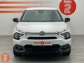 OTOKOÇ 2.EL DENİZLİ'DEN CITROEN C4 SHINE 59.865 KM