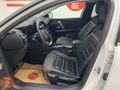 OTOKOÇ 2.EL DENİZLİ'DEN CITROEN C4 SHINE 59.865 KM