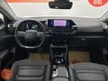 OTOKOÇ 2.EL DENİZLİ'DEN CITROEN C4 SHINE 59.865 KM