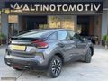 ALTIN OTOMOTİVDE HATASIZ BOYASIZ 64 BİN KMDE