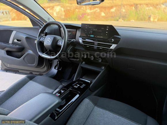 ALTIN OTOMOTİVDE HATASIZ BOYASIZ 64 BİN KMDE
