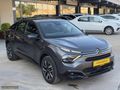 ALTIN OTOMOTİVDE HATASIZ BOYASIZ 64 BİN KMDE