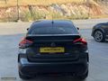 ALTIN OTOMOTİVDE HATASIZ BOYASIZ 64 BİN KMDE