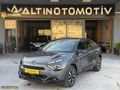 ALTIN OTOMOTİVDE HATASIZ BOYASIZ 64 BİN KMDE