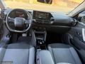 ALTIN OTOMOTİVDE HATASIZ BOYASIZ 64 BİN KMDE