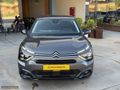 ALTIN OTOMOTİVDE HATASIZ BOYASIZ 64 BİN KMDE
