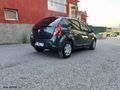 ACİL HATASIZ MASRAFSIZ ORJİNAL 2011 SANDERO