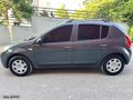 ACİL HATASIZ MASRAFSIZ ORJİNAL 2011 SANDERO