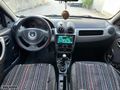 ACİL HATASIZ MASRAFSIZ ORJİNAL 2011 SANDERO