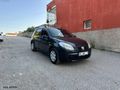 ACİL HATASIZ MASRAFSIZ ORJİNAL 2011 SANDERO