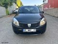 ACİL HATASIZ MASRAFSIZ ORJİNAL 2011 SANDERO