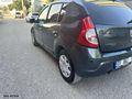 ACİL HATASIZ MASRAFSIZ ORJİNAL 2011 SANDERO
