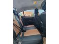 Sahibinden Renault Laguna 1.5 dCi Expression 2008 Model