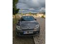 Sahibinden Renault Laguna 1.5 dCi Expression 2008 Model