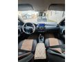 Sahibinden Renault Laguna 1.5 dCi Expression 2008 Model