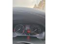 Sahibinden Renault Laguna 1.5 dCi Expression 2008 Model
