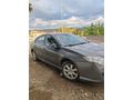 Sahibinden Renault Laguna 1.5 dCi Expression 2008 Model