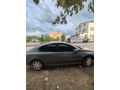 Sahibinden Renault Laguna 1.5 dCi Expression 2008 Model