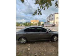 Sahibinden Renault Laguna 1.5 dCi Expression 2008 Model