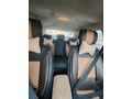 Sahibinden Renault Laguna 1.5 dCi Expression 2008 Model