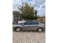 Sahibinden Renault Laguna 1.5 dCi Expression 2008 Model