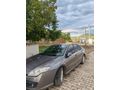 Sahibinden Renault Laguna 1.5 dCi Expression 2008 Model