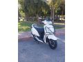Sahibinden TVS Jupiter 125
