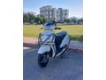 Sahibinden TVS Jupiter 125