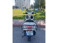 Sahibinden TVS Jupiter 125