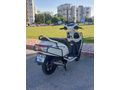 Sahibinden TVS Jupiter 125