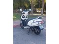 Sahibinden TVS Jupiter 125