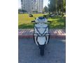 Sahibinden TVS Jupiter 125